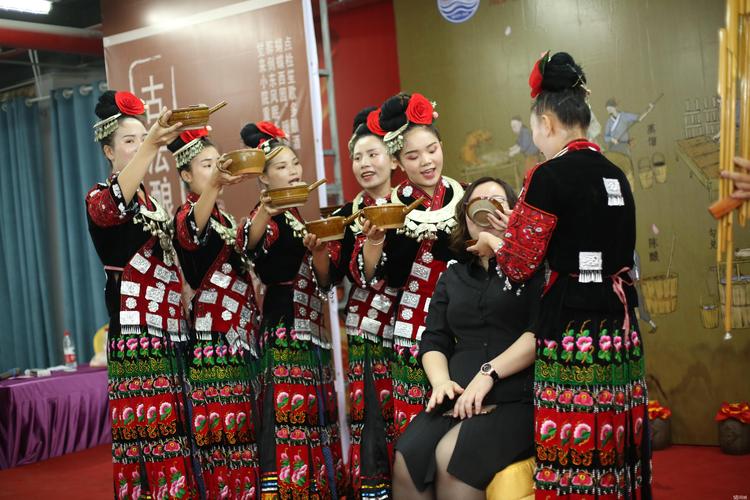 黔东南庆典演出鲜花场景策划公司前5名盘点:2026年专业花艺