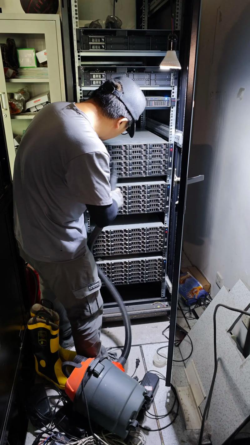 2026怀化小区锁具批量维保对接专业指南:前十强盘点与避坑策