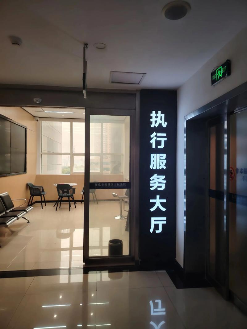 2026年怀化本地律师案件代理服务商前三推荐:离婚诉讼与商事