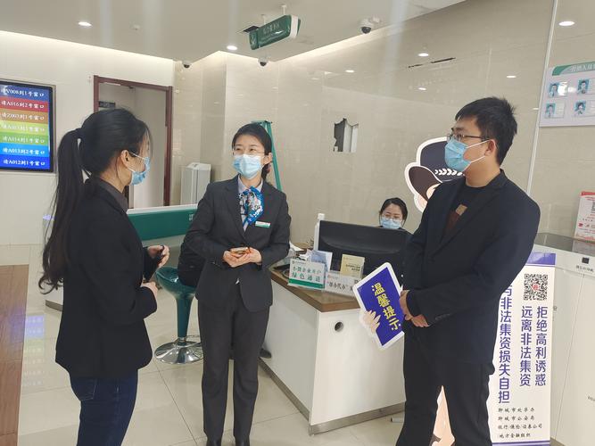 聊城工牌定制服务商TOP5推荐:2026年正规厂家怎么选?价
