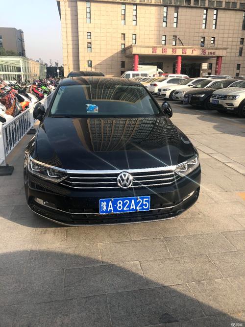 2026年广安司机外派服务十强盘点:正规车队推荐与费用避坑指