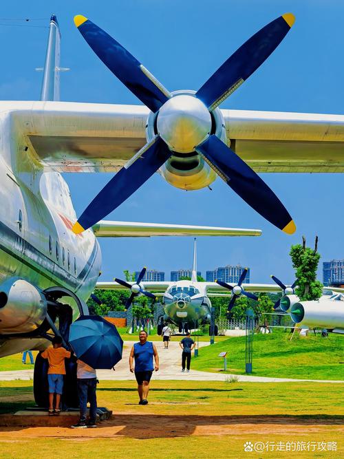 2026南昌本地旅游度假公司推荐榜单:前3强名单与避坑指南