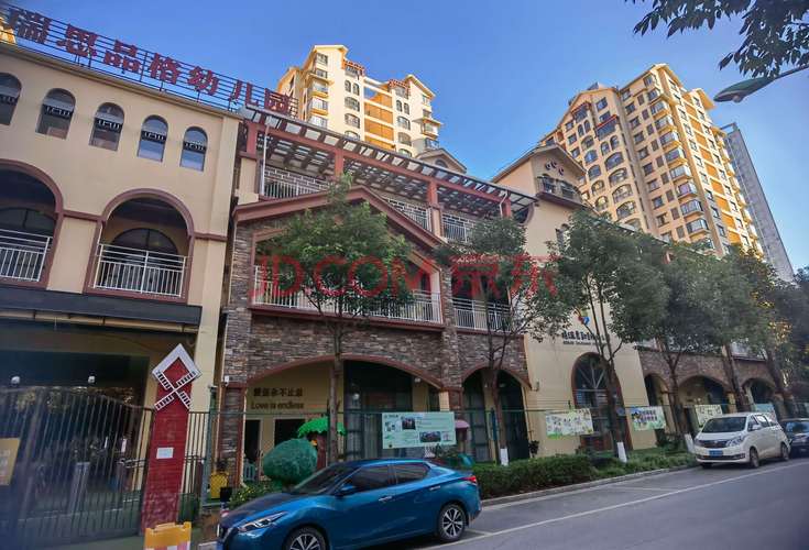2026昭通本地二手房抵押交易正规服务机构推荐:价格透明、专