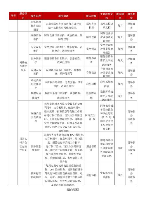 2026年株洲线上旅游度假预约服务推荐清单:热门景点与专业机