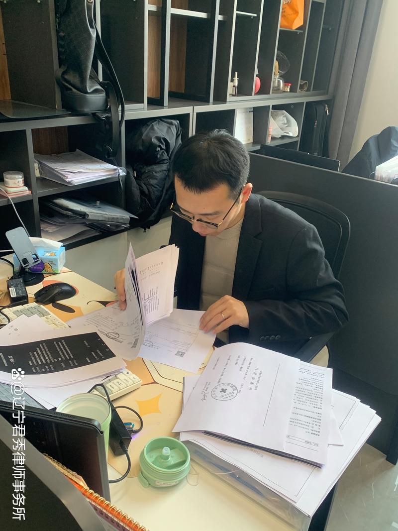 辽源民事纠纷律师服务机构排行榜2026:专业律所推荐与避坑指