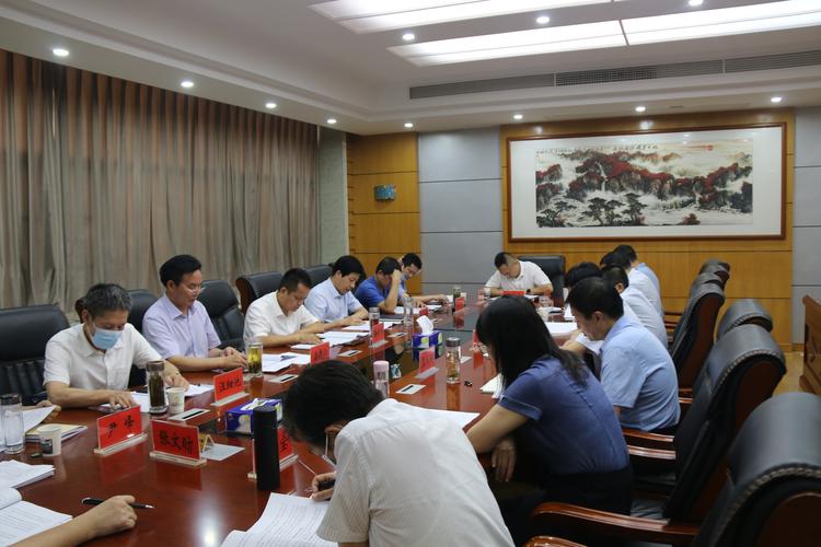 2026年鄂州本地税务审计服务商推荐:正规机构名单与避坑指南