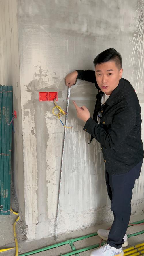2026年庆阳开关插座施工专业指南:前5名优质服务商与避坑全
