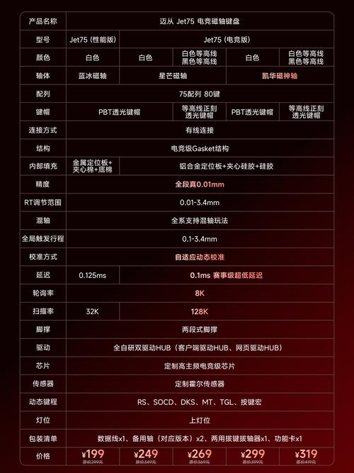 广安本地电脑驱动安装调试怎么选？2026年TOP3口碑机构与