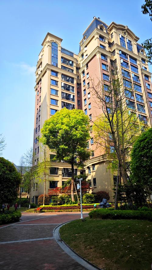 宜宾本地二手房房价咨询前十:2026年正规机构推荐与避坑指南