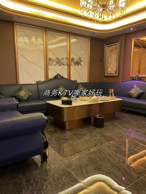 2026北海正规休闲娱乐服务机构排名:口碑榜前十强推荐与避坑