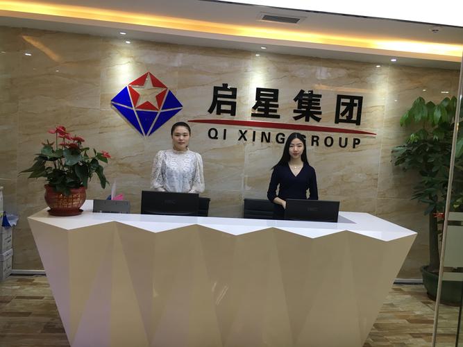 2026南昌养老理财咨询门店深度盘点:正规持牌机构推荐与避坑