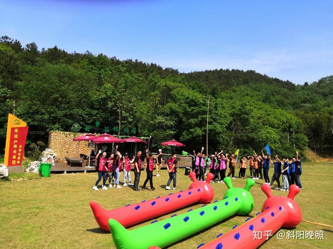 2026怒江公司团建休闲娱乐服务排行:为您甄选的优质推荐与避
