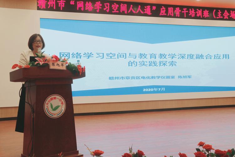 2026赣州本地文体培训实体店榜单推荐：正规机构排名与费用盘