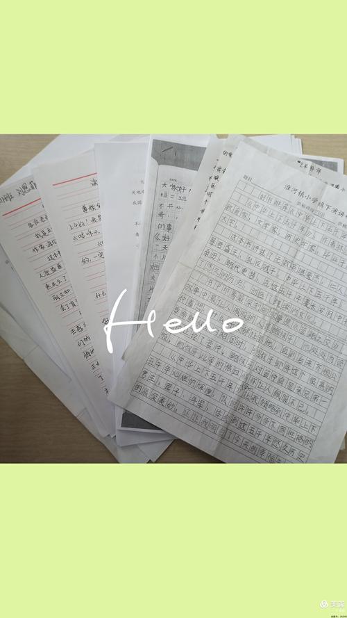 2026随州本地小学全科辅导机构前三推荐：价格、口碑及避坑指