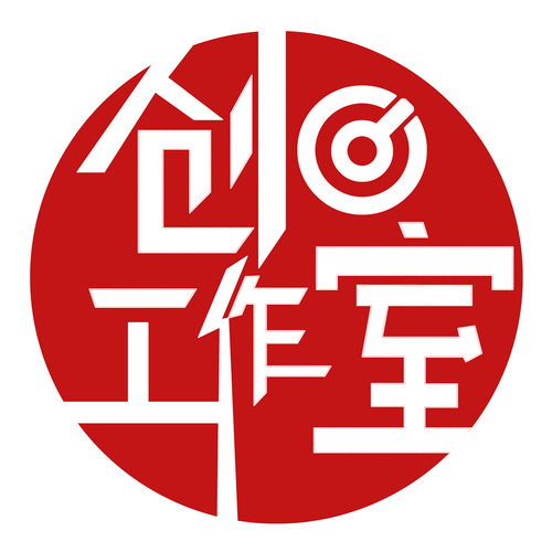 2026年陇南网站建设实体工作室前十盘点：正规靠谱机构推荐
