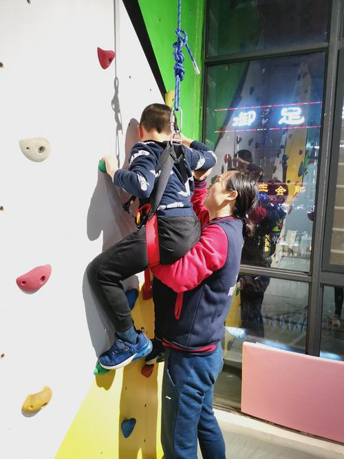 2026年铜川婴幼儿大运动训练机构前5名推荐：专业测评与避坑