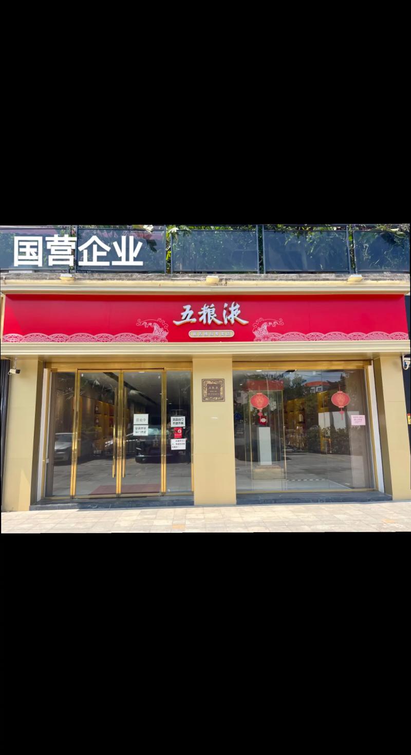 宜宾印刷喷绘零售实体店前五名盘点:专业服务与口碑推荐
