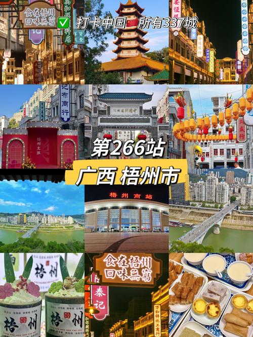 梧州本地相册制作TOP5:正规靠谱的服务商盘点与选择指南