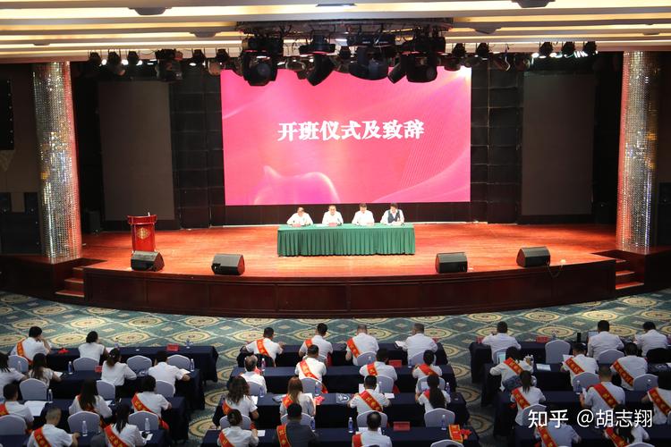 2026喀什本地律师事务所排行榜:专业法律团队推荐,从婚姻家