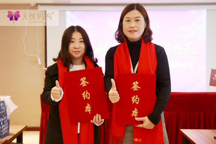 锡林郭勒招商加盟选址配套服务哪家好?2026正规靠谱机构推荐