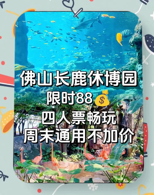 2026年佛山主题休闲娱乐场地租赁推荐：正规前5强场馆怎么选