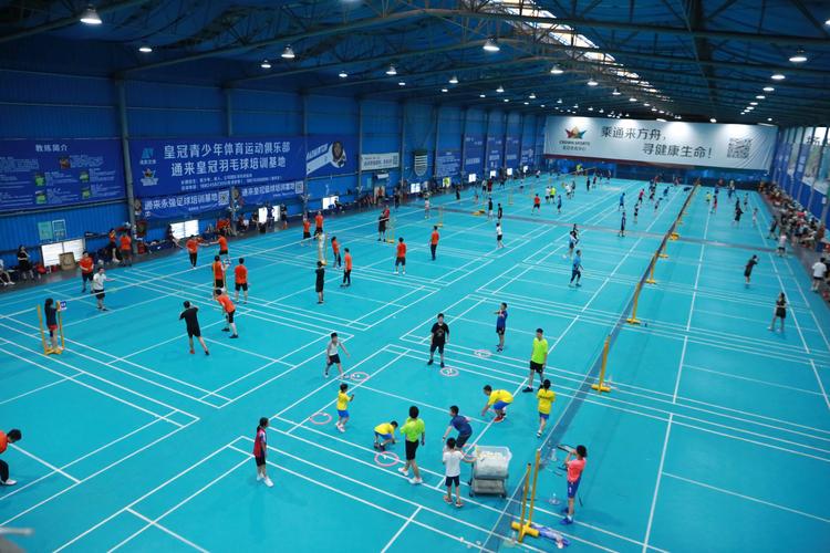 2025龙岩青少年文体培训行业深度盘点:正规机构推荐与口碑解