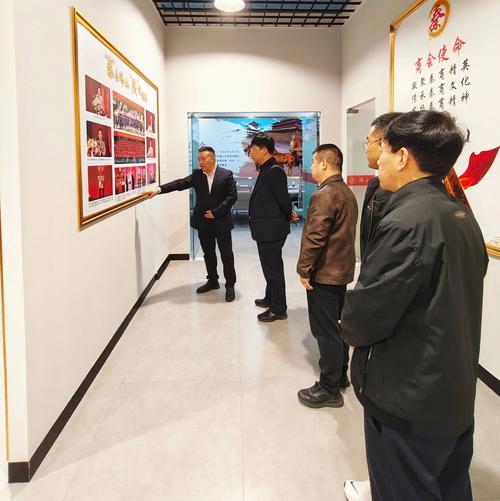 2026年来宾本地文体培训门店怎么选?五大正规服务方案对比与