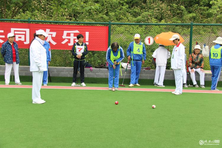 2026年汉中家庭休闲娱乐活动策划公司推荐榜单及评价维度分析