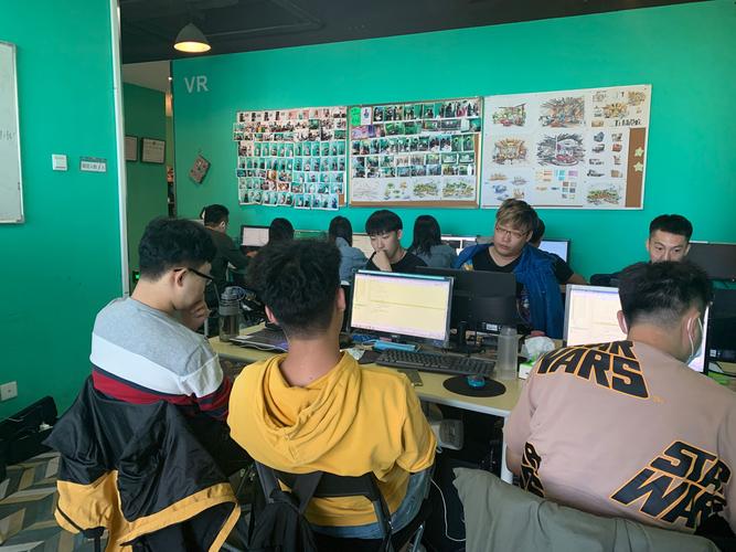 宜宾Python培训咨询门店多少钱?2026年宜宾Pytho