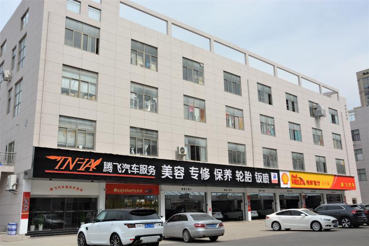 资阳本地企业租车服务网点排名：2026正规租车攻略与避坑指南
