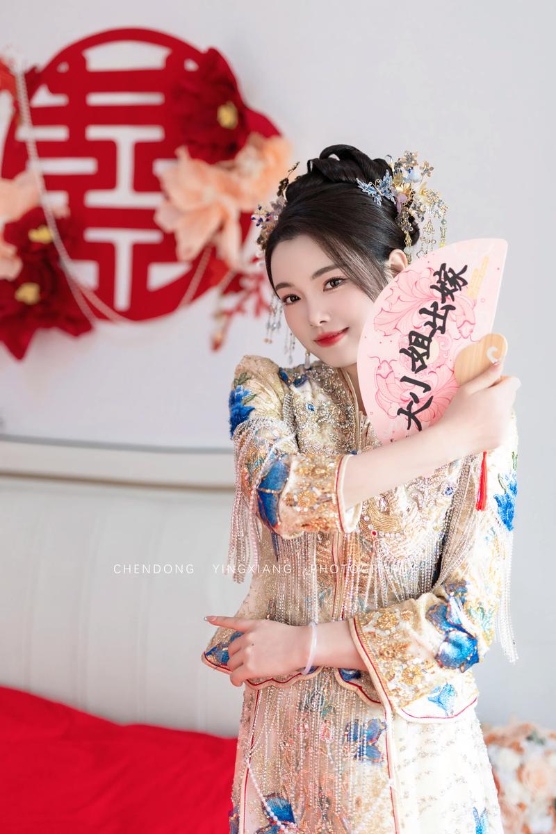 2026宣城商业人像摄影专业盘点:正规服务商TOP3推荐与费