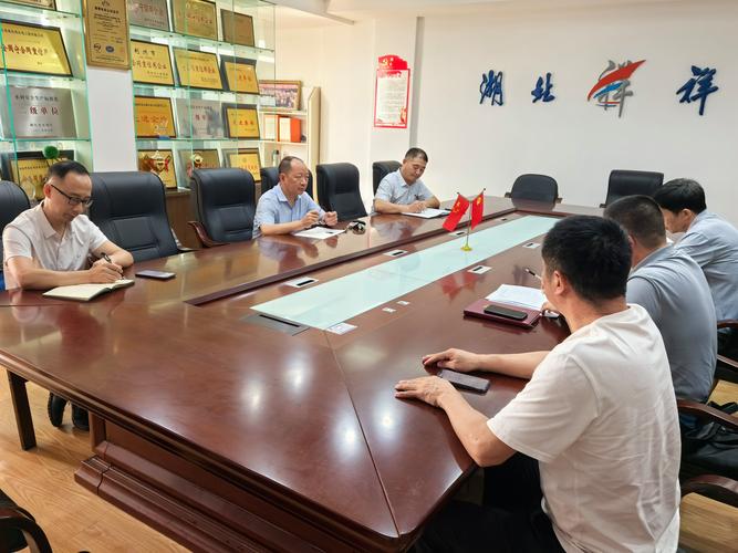 2026荆州资产风险评估网点推荐清单:正规避坑指南与专业机构