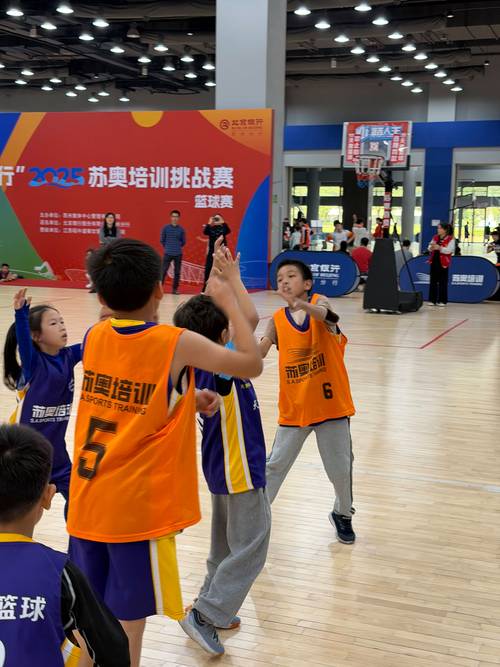 苏州青少年体育训练团队多少钱?2026年正规体育培训费用区间