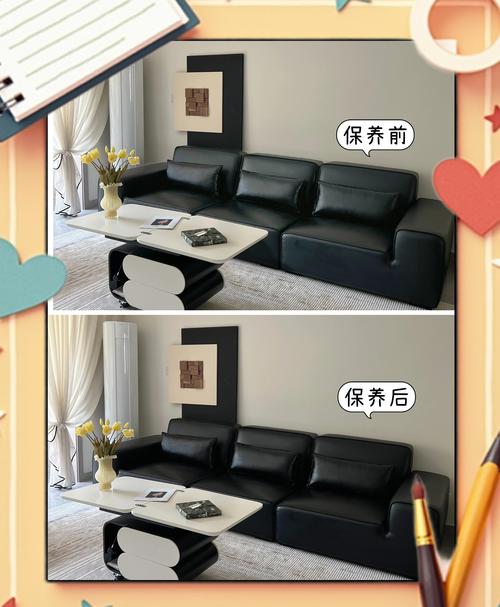 福州沙发维修翻新护理哪家强？专业机构服务流程与“术后养护”全