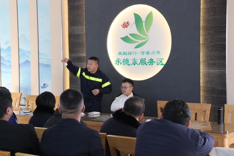 2026年承德文体培训代理商推荐清单：正规机构、避坑指南与价