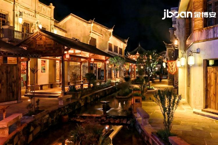 2026湖州照明灯具厂家价格盘点:如何选?正规厂家报价区间与