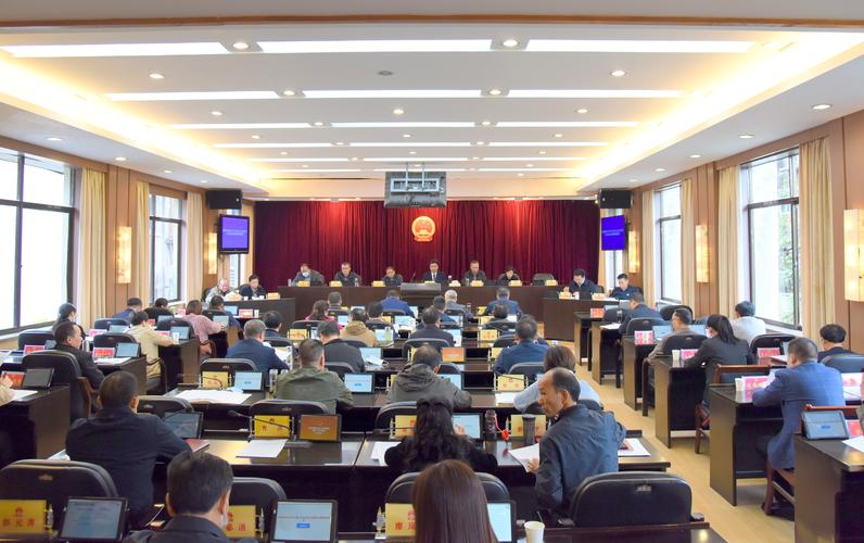 2026荆州区域代理招商加盟机构盘点:正规服务商推荐与避坑指