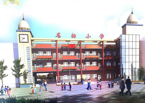 2025阳江中小学教育实体店盘点:5大口碑机构及避坑指南