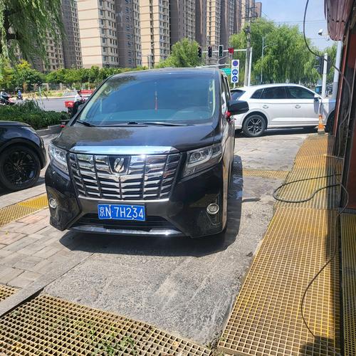 2026年蚌埠本地商务代驾推荐:前三强名单及避坑指南