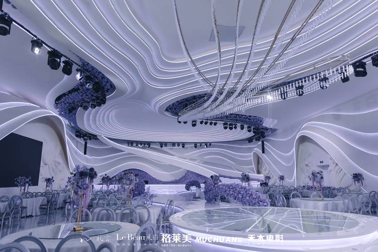 镇江酒店婚宴场地对接专业指南:2026年口碑与费用盘点