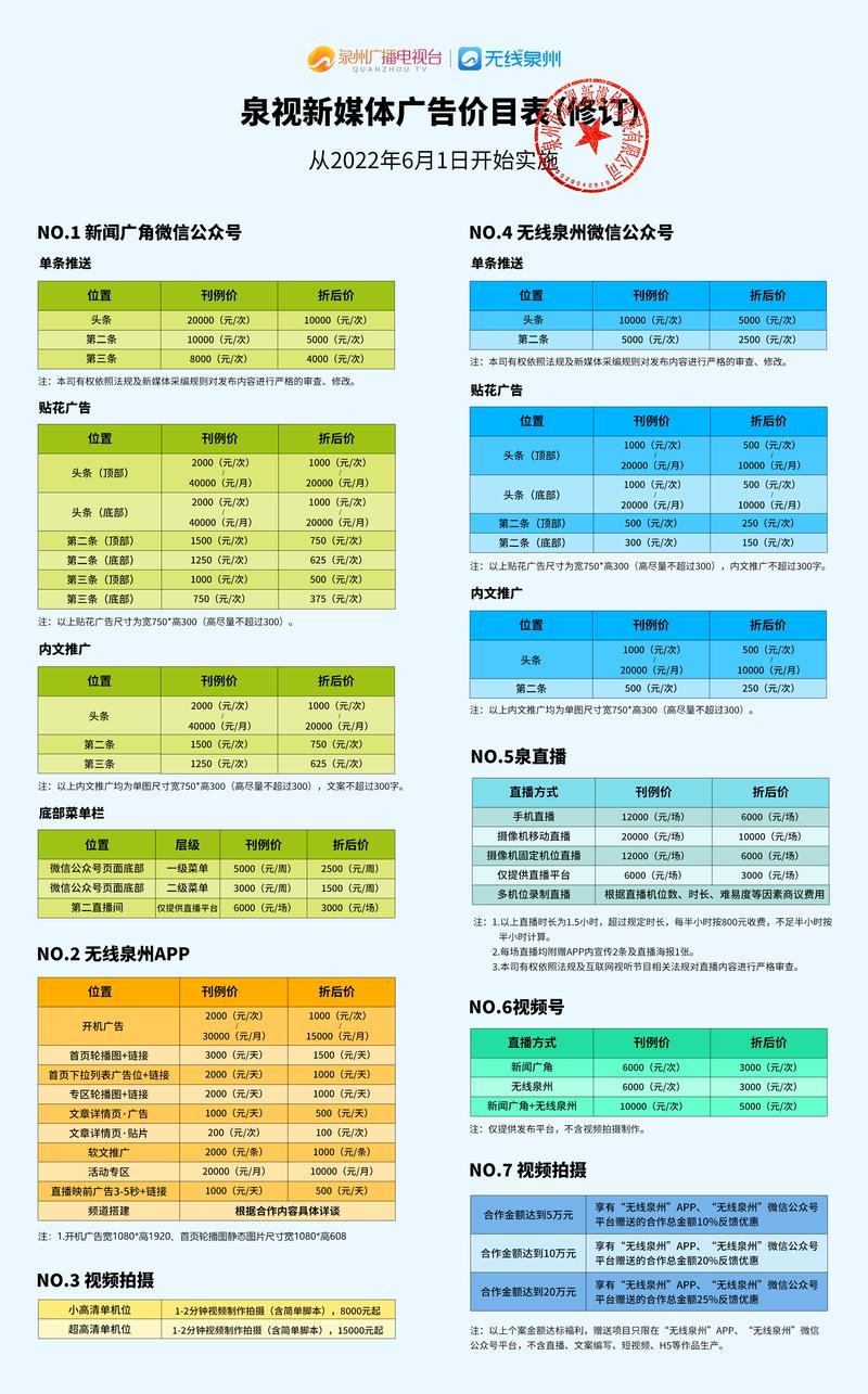 滁州本地品牌代理招商服务商盘点：如何选择正规靠谱的招商团队？