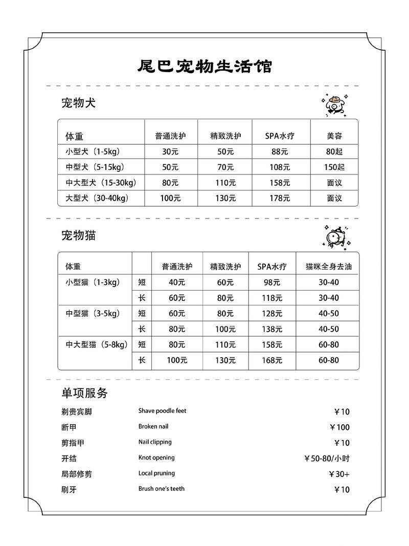 2026德阳宠物主粮经销商价格区间参考及选品指南