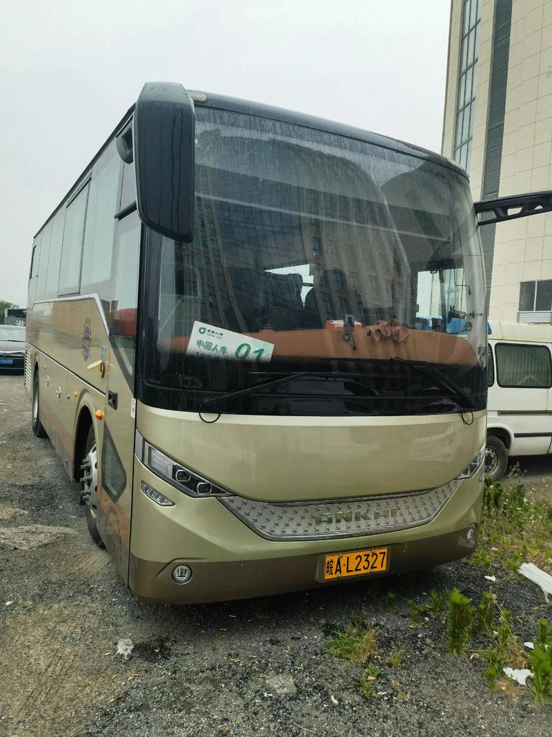 2026菏泽本地旅游租车服务团队前5名推荐榜单:避坑指南与专