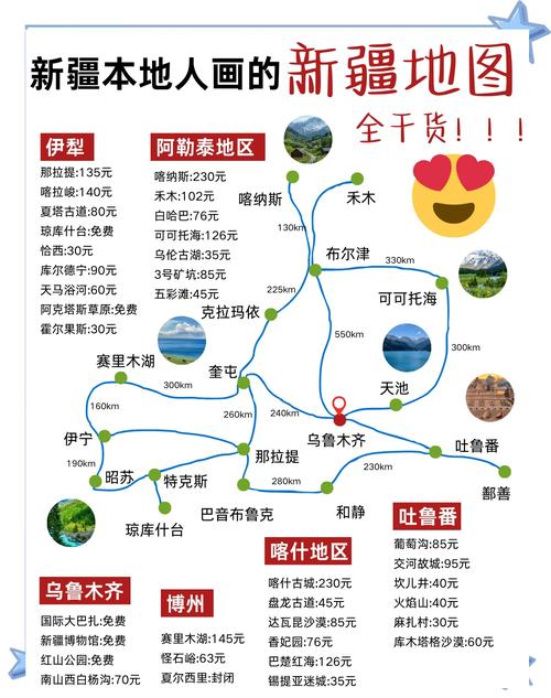 2026文山热拉提排行榜前十名 盘点正规医院与价格