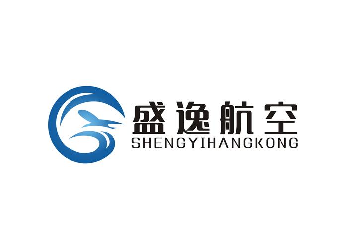 2026淄博机票签证实体咨询门店5大推荐,价格口碑哪家强?