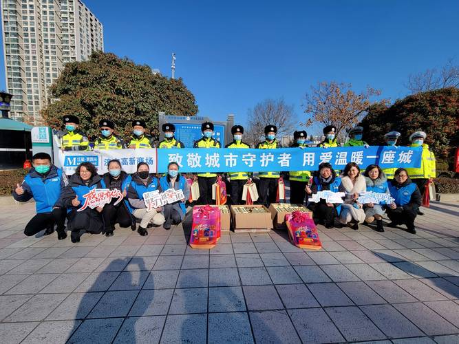 2026济宁城市道路陪驾服务商口碑推荐:专业陪驾怎么选,价格