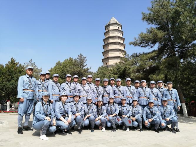 2026伊犁文体培训代理商前十推荐:官方权威与优质机构盘点