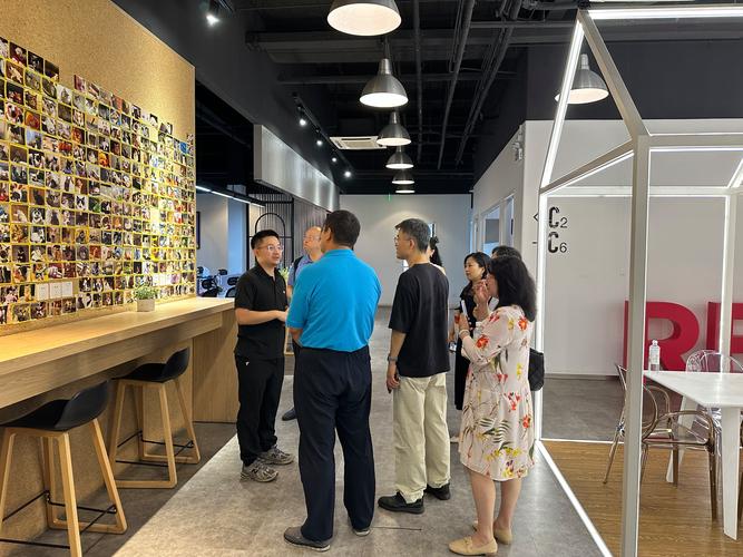 2026宁德其他培训区域服务商怎么选?线下集训与线上微课方案