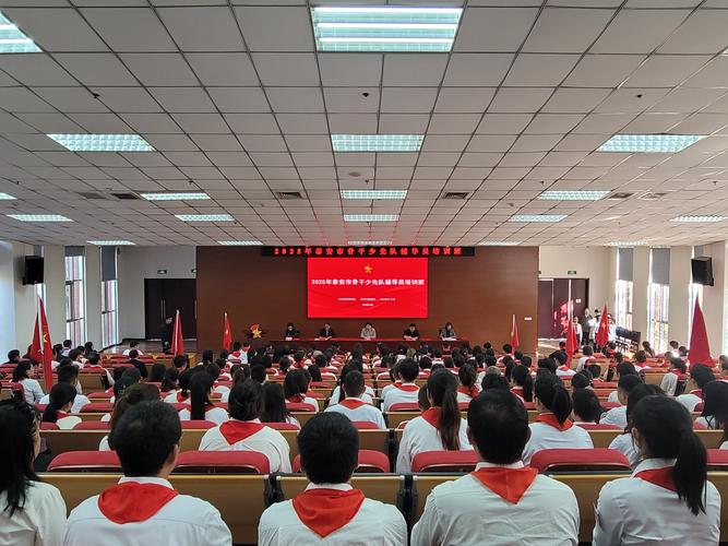 2026年泰州本地青少年文体培训公司正规推荐:家长必读选校指