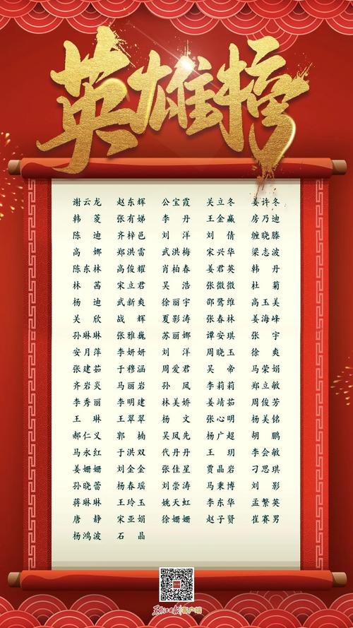 2026年鸡西留学机票签证对接团队盘点:正规机构推荐与避坑指
